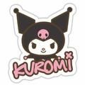 Kuromi