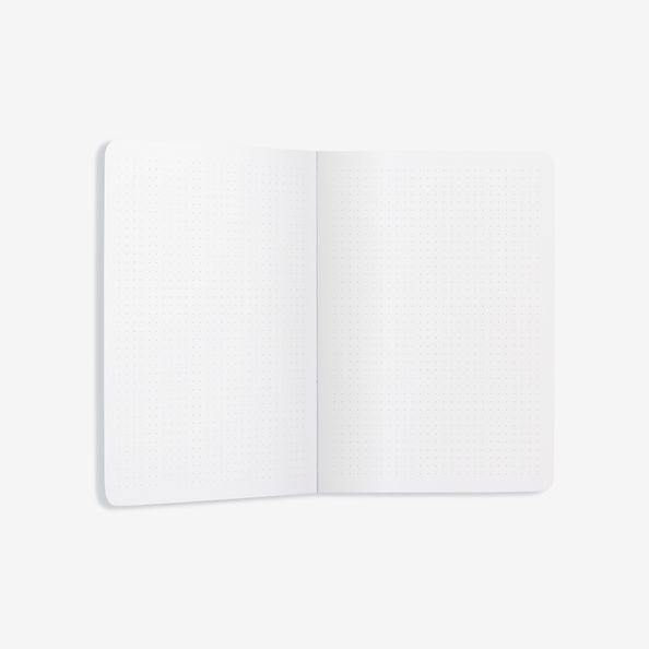 Блокнот &laquo;Day for note&raquo; orner-3359 фото