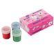 Гуаш Kite Hello Kitty HK25-062, 6 кольорів HK25-062 фото 2
