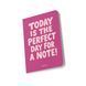 Блокнот &laquo;Day for note&raquo; orner-3359 фото 5