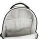 Рюкзак GoPack Education 183 світло-сірий GO26-183M-2 фото 14