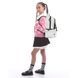 Рюкзак GoPack Education 183 світло-сірий GO26-183M-2 фото 19