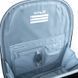 Рюкзак Kite Education каркасний 556 Black&Silver K26-556M-2 фото 10