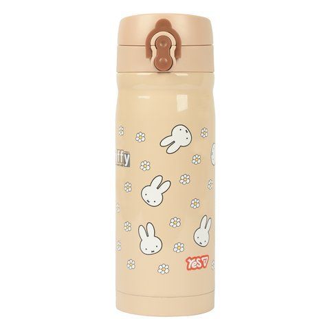 Термос Yes "Miffy" 350 мл 450243 фото