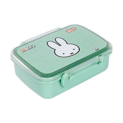 Контeйнер Yes "Miffy.Bunny" 420 мл 708833 фото