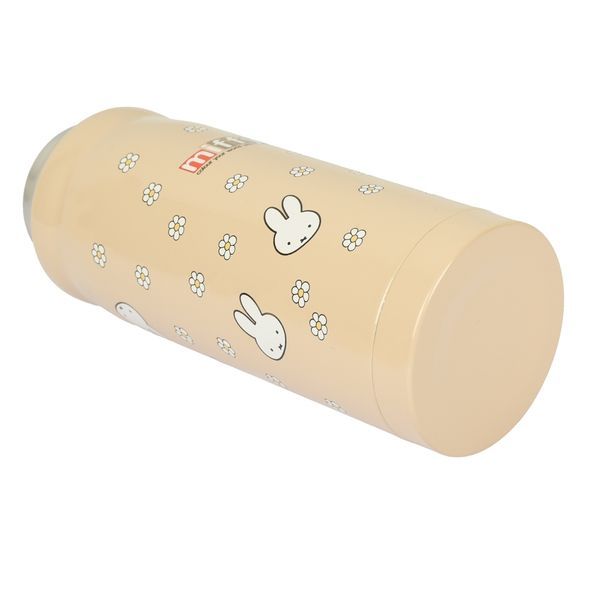 Термос Yes "Miffy" 350 мл 450243 фото