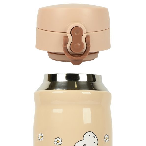 Термос Yes "Miffy" 350 мл 450243 фото