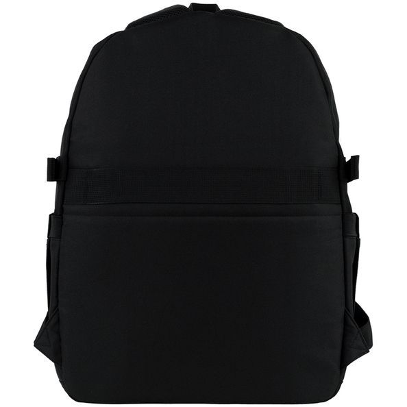 Рюкзак GoPack Education Teens 2500L чорний GO26-2500L-3 фото