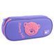 Пенал м'який YES PH-30 Cute Bear 533694 фото 1