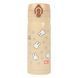 Термос Yes "Miffy" 350 мл 450243 фото 1