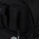 Рюкзак GoPack Education Teens 2500L чорний GO26-2500L-3 фото 11