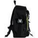 Рюкзак GoPack Education Teens 2500L чорний GO26-2500L-3 фото 5