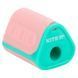 Точилка з контейнером Kite Twist K26-120, асорті K26-120 фото 4