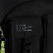 Рюкзак GoPack Education Teens 2500L чорний GO26-2500L-3 фото 16