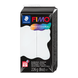 Пластика Professional Біла 226г середньої м'якості Fimo 4007817165294 фото 1