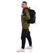 Рюкзак GoPack Education Teens 2500L чорний GO26-2500L-3 фото 21