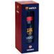 Термос FC Barcelona , 350 мл, BC25-301 Kite BC25-301 фото 4