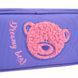 Пенал м'який YES PH-30 Cute Bear 533694 фото 3