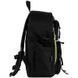 Рюкзак GoPack Education Teens 2500L чорний GO26-2500L-3 фото 4