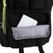 Рюкзак GoPack Education Teens 2500L чорний GO26-2500L-3 фото 13