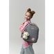 Рюкзак каркасний Yes H-100S My Lovely Pet 550210 фото 14