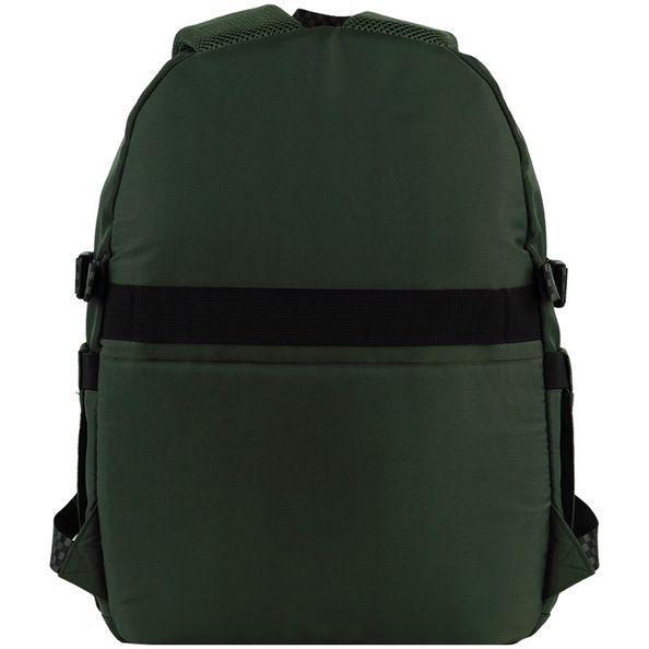 Рюкзак GoPack Education Teens 2500L хакі GO26-2500L-4 фото