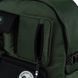 Рюкзак GoPack Education Teens 2500L хакі GO26-2500L-4 фото 11