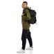 Рюкзак GoPack Education Teens 2500L хакі GO26-2500L-4 фото 20