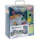 Органайзер настільний Kite Hot Wheels HW25-357 HW25-357 фото 2