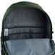 Рюкзак GoPack Education Teens 2500L хакі GO26-2500L-4 фото 14