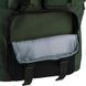 Рюкзак GoPack Education Teens 2500L хакі GO26-2500L-4 фото 12