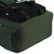 Рюкзак GoPack Education Teens 2500L хакі GO26-2500L-4 фото 8
