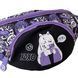 Сумка на пояс YES SP-35 Anime 559708 фото 2