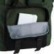 Рюкзак GoPack Education Teens 2500L хакі GO26-2500L-4 фото 13