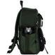 Рюкзак GoPack Education Teens 2500L хакі GO26-2500L-4 фото 5