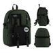 Рюкзак GoPack Education Teens 2500L хакі GO26-2500L-4 фото 1