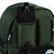 Рюкзак GoPack Education Teens 2500L хакі GO26-2500L-4 фото 10