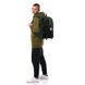 Рюкзак GoPack Education Teens 2500L хакі GO26-2500L-4 фото 17