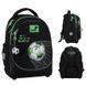 Рюкзак Kite Education 724 Football K26-724S-3 фото 2