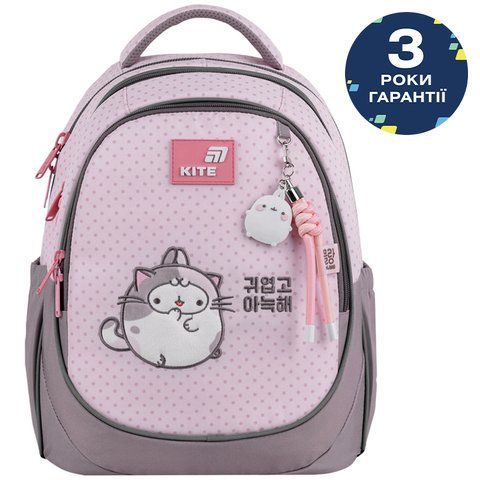 Рюкзак Kite Education 700 ML ML26-700M фото