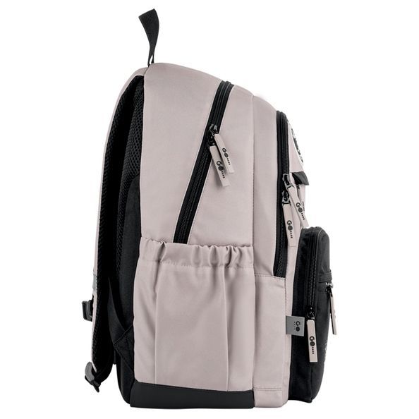 Рюкзак GoPack Teens 121L-1 GO26-121L-1 фото