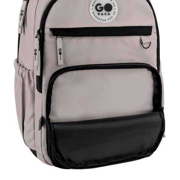 Рюкзак GoPack Teens 121L-1 GO26-121L-1 фото