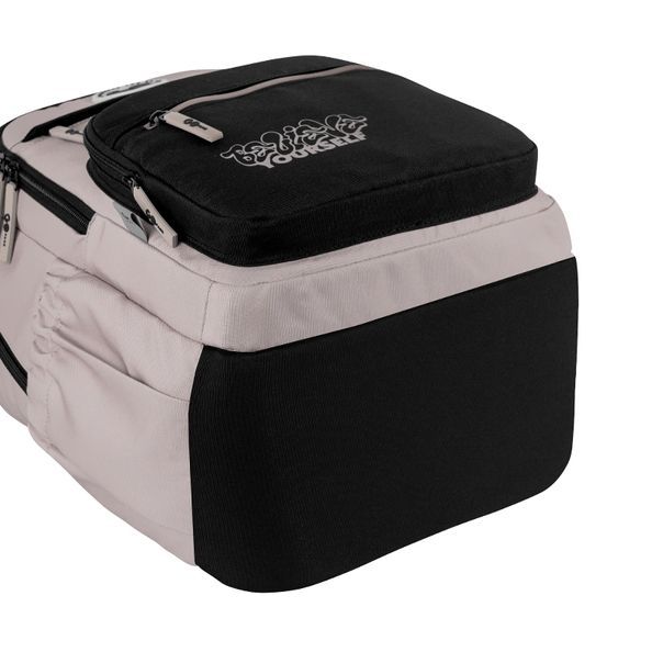 Рюкзак GoPack Teens 121L-1 GO26-121L-1 фото
