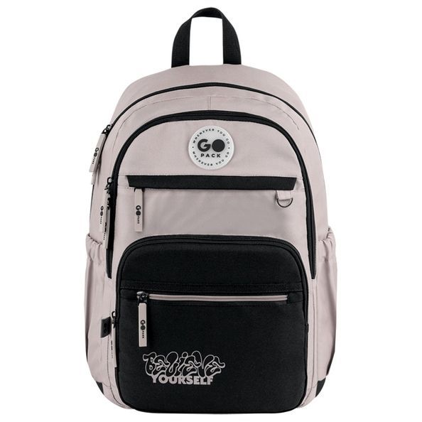 Рюкзак GoPack Teens 121L-1 GO26-121L-1 фото