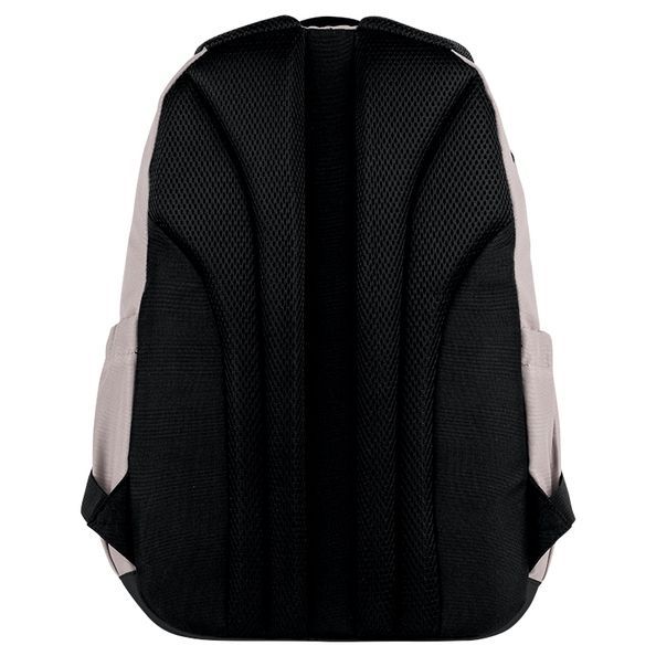 Рюкзак GoPack Teens 121L-1 GO26-121L-1 фото