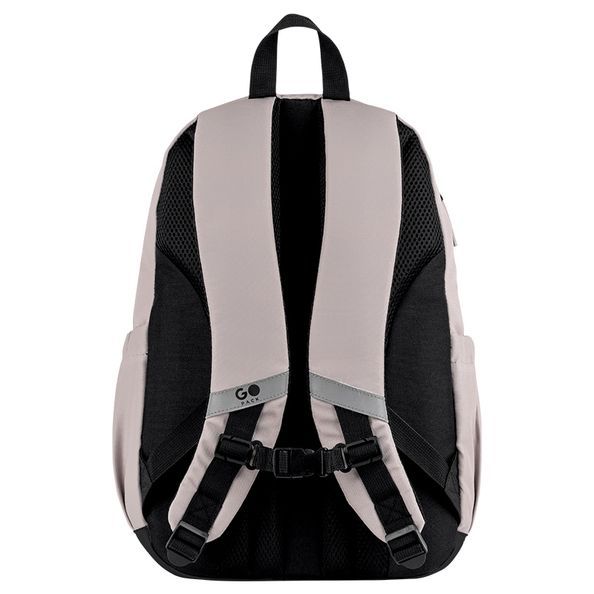 Рюкзак GoPack Teens 121L-1 GO26-121L-1 фото