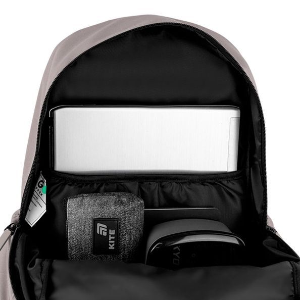 Рюкзак GoPack Teens 121L-1 GO26-121L-1 фото