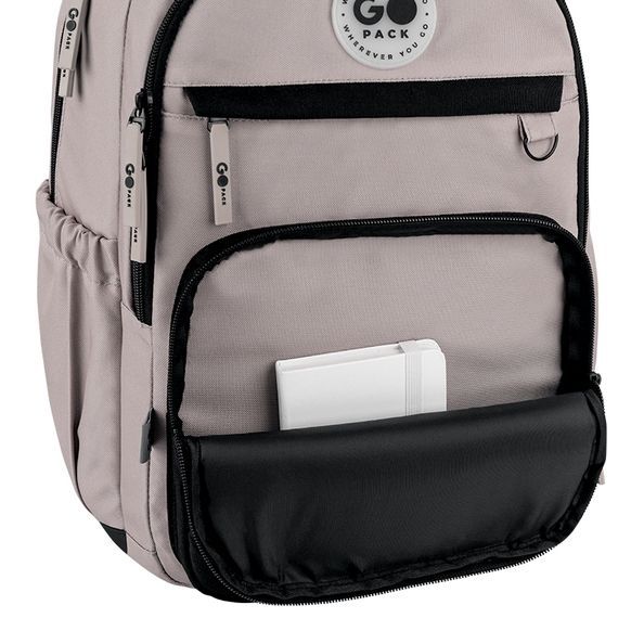 Рюкзак GoPack Teens 121L-1 GO26-121L-1 фото