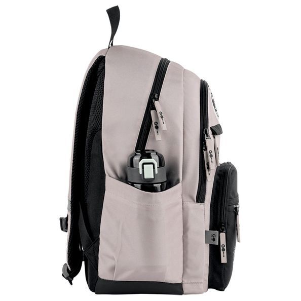 Рюкзак GoPack Teens 121L-1 GO26-121L-1 фото