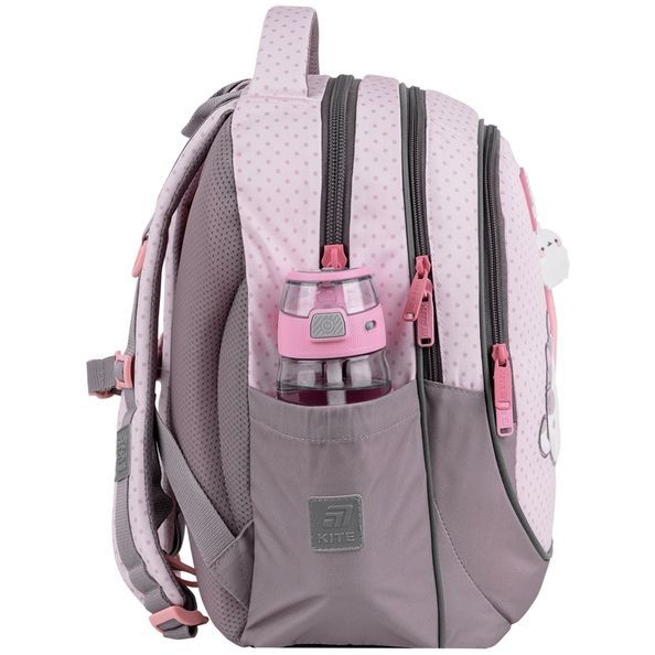 Рюкзак Kite Education 700 ML ML26-700M фото